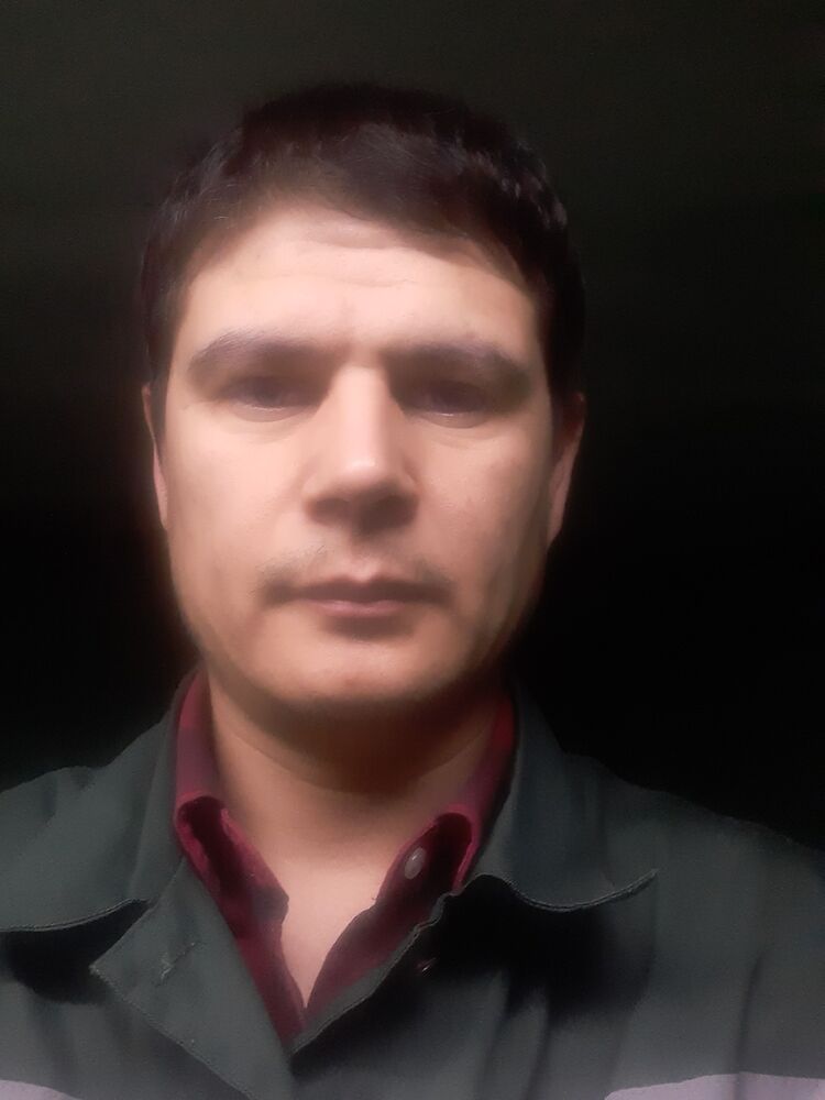 ���� 25618061 ������� ��, 32 ����, ���� ���������� � ������