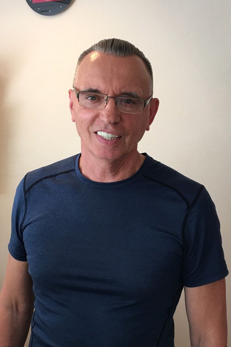  ,   Nikolai, 63 ,   ,   , c 