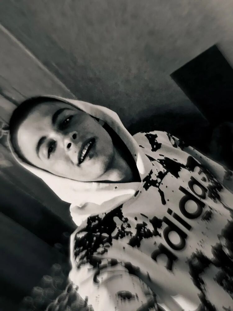 ���������� ���������, ���� ����� ������, 24 ����, ������������ ��� ������, ����� � ���������