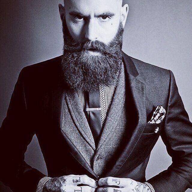 ���������� ������ ���, ���� ������� �����, 39 ���, ������������ ��� ������, ����� � ���������, c�������� ���������