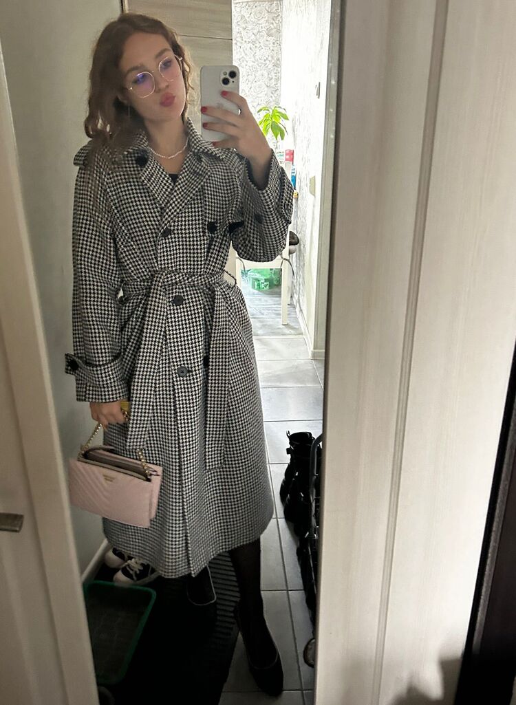 ���� 56062751 ������� ���������, 18 ���, ���� ���������� � ������ ���������