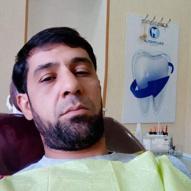 ���� 24017081 ������� �����, 41 ���, ���� ���������� � �������������