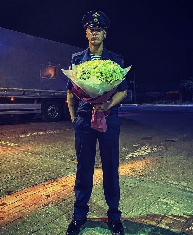  36579821  , 24 ,    