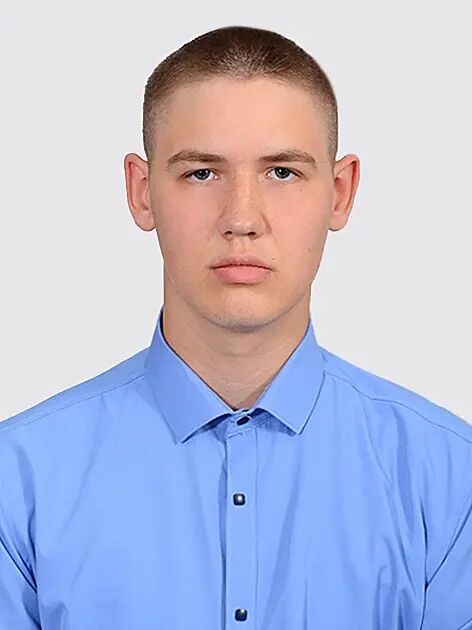  --,   , 20 ,   ,   
