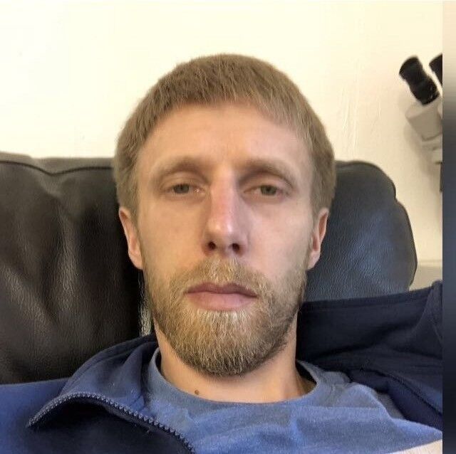  ,   , 41 ,   ,   , c 