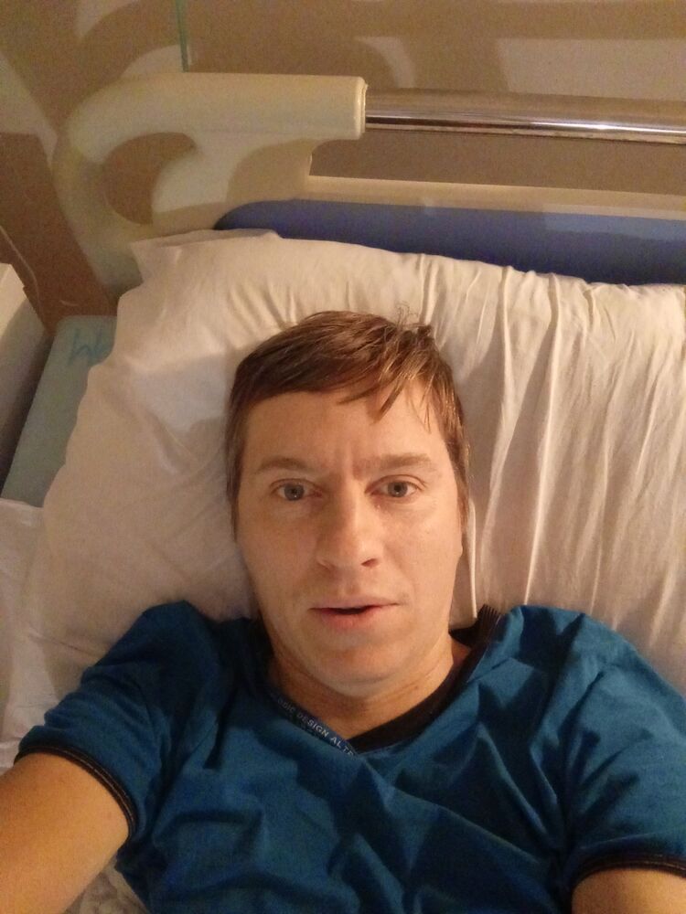 ���������� �����-���������, ���� ������� �����, 41 ���, ������������ ��� ������, ����� � ���������