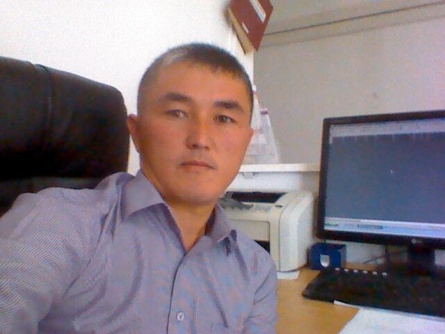 ���� 6318761 ������� Jolie �����, 42 ����, ���� ���������� � �������