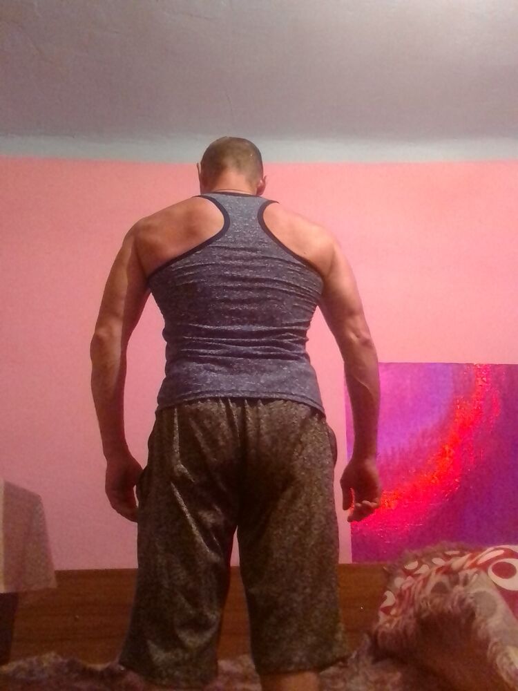 --,   , 32 ,     , c 