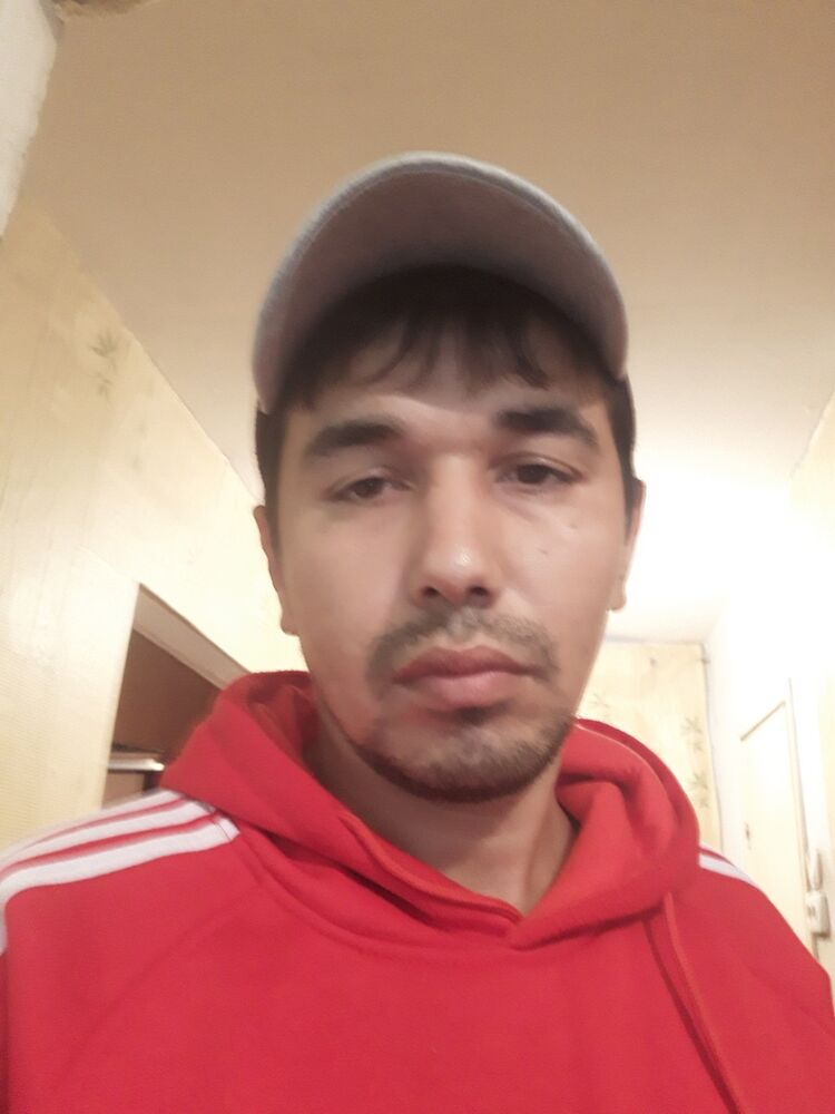  12386361  , 37 ,    