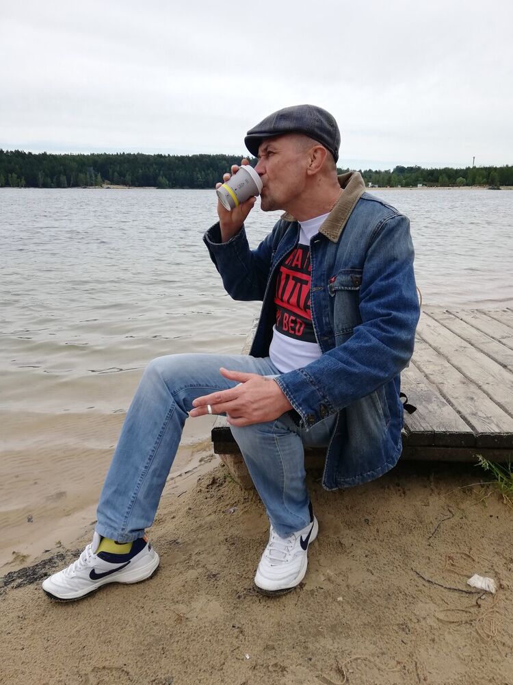 ���� 20671501 ������� C�Ш���, 104 ����, ���� ���������� � ������