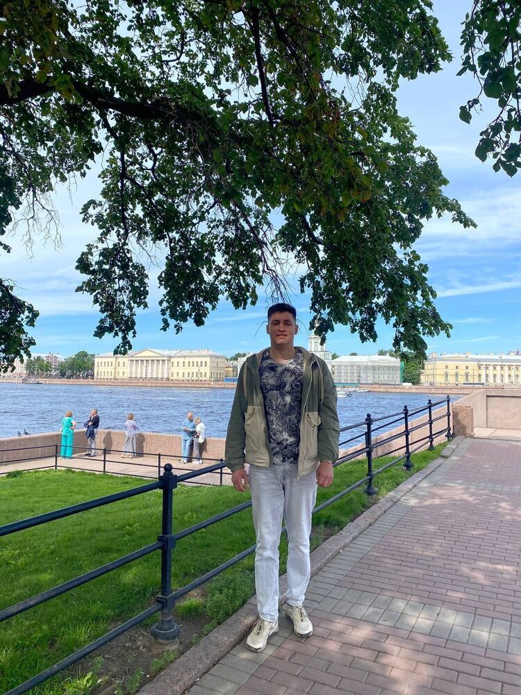 ���� 56081351 ������� �����, 27 ���, ���� ���������� � �����-����������