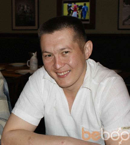  1061771  Mrdolbi, 48 ,    