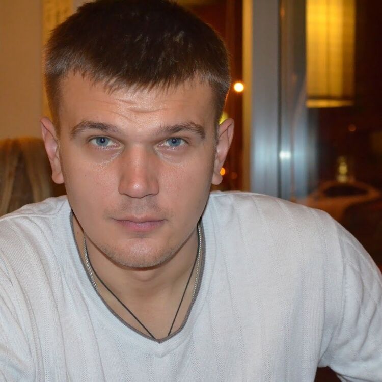 ���� 54943321 ������� �������, 37 ���, ���� ���������� � ������������