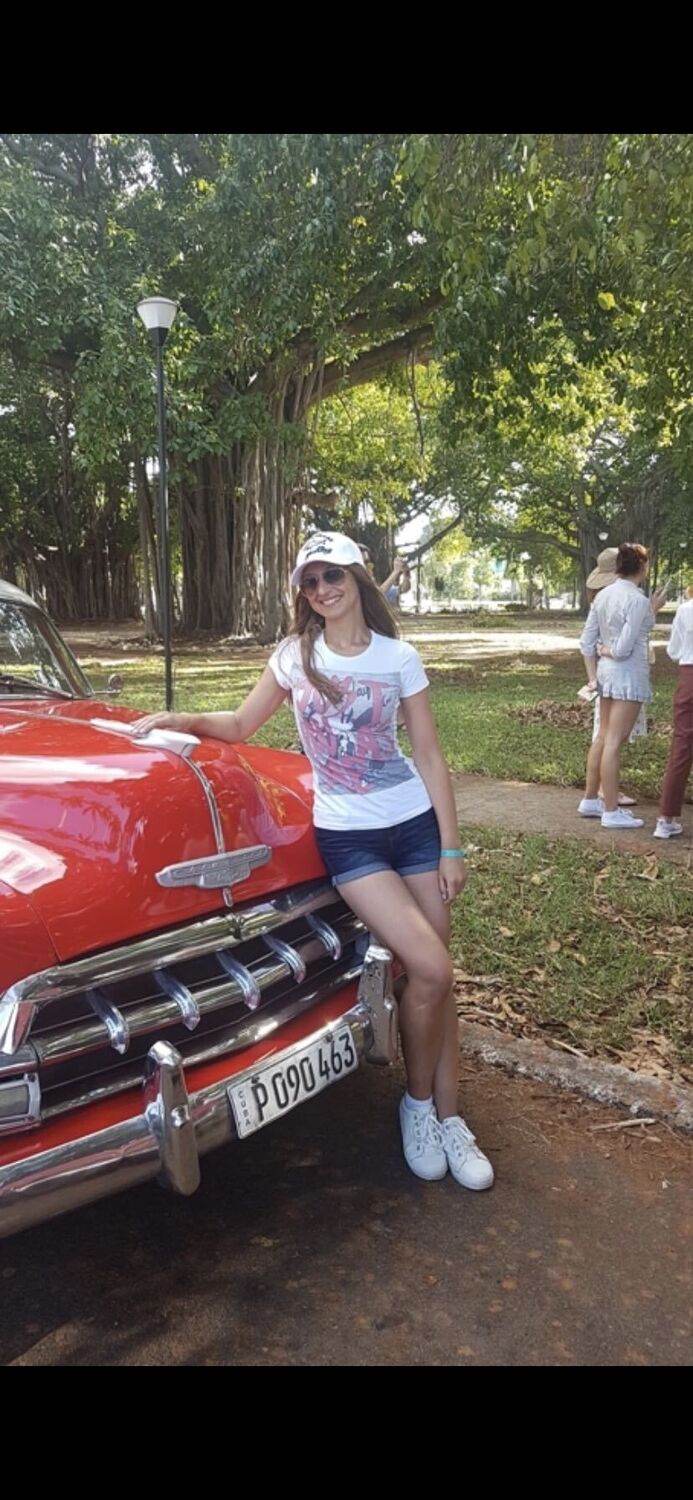 ���� 28975931 ������� �������, 46 ���, ���� ���������� � ������