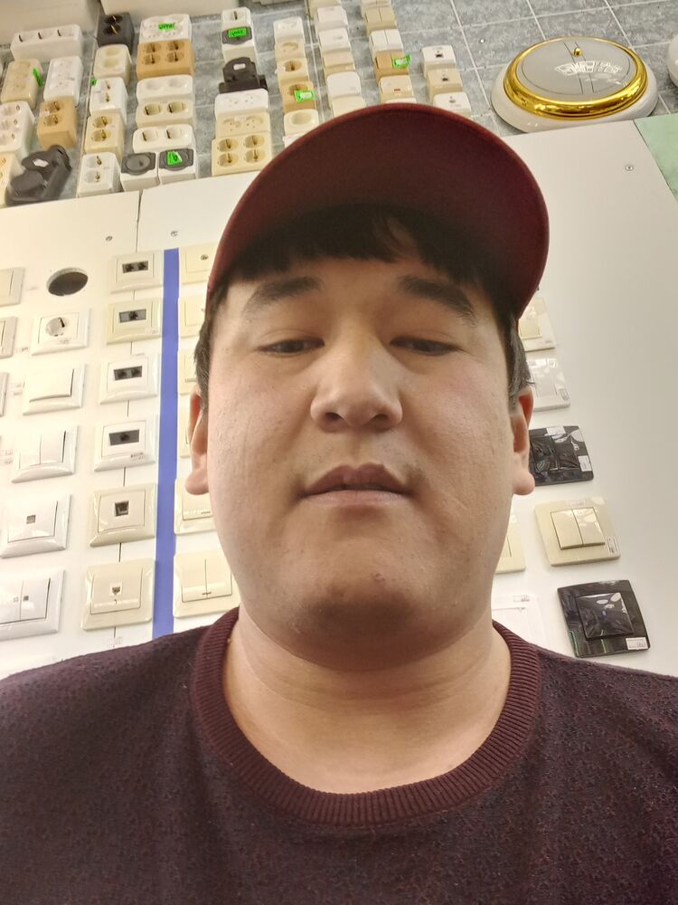 ���� 37381511 ������� �����, 30 ���, ���� ���������� � ������