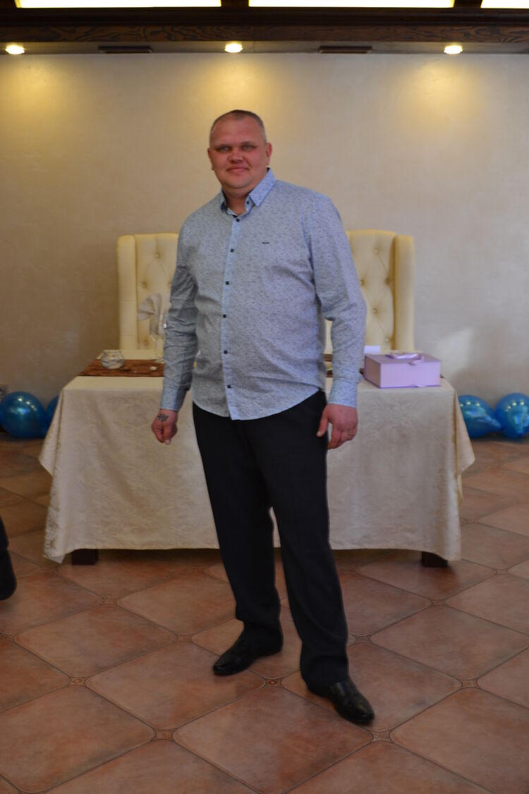 ���� 23902841 ������� �������, 48 ���, ���� ���������� � ����������