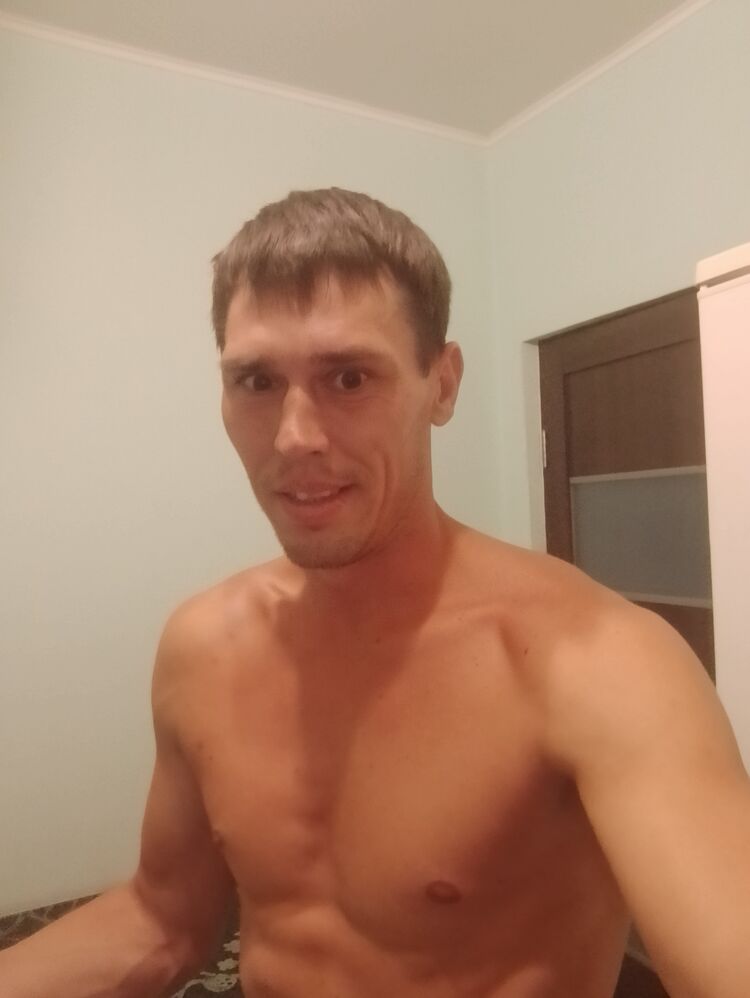  37608671  , 34 ,    
