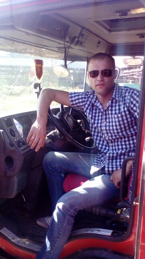 ���� 6421661 ������� �����, 39 ���, ���� ���������� � �������