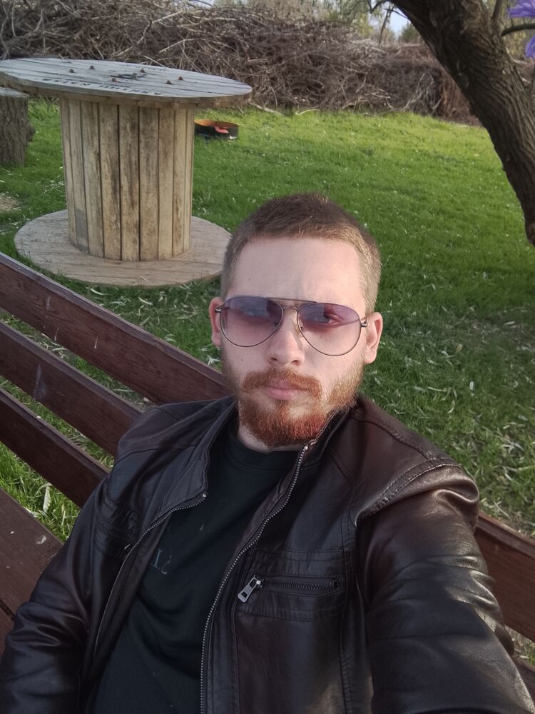 ���� 55471371 ����� �����, 21 ���, ���� ���������� � �������-��-����