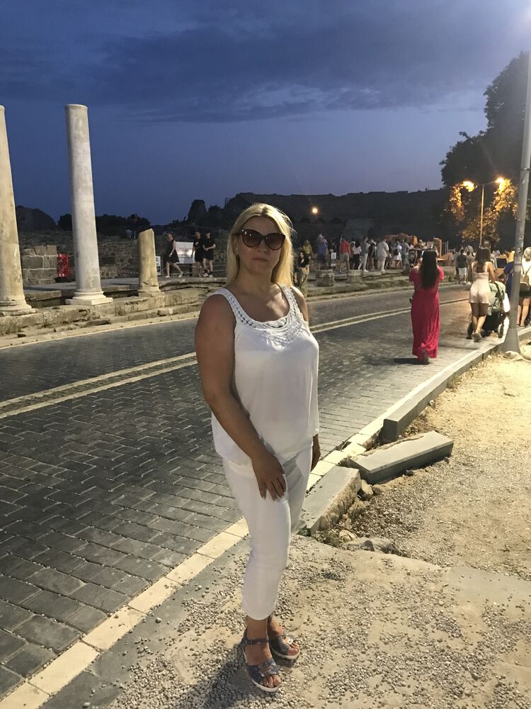 ���� 49631121 ������� ����, 45 ���, ���� ���������� � �������