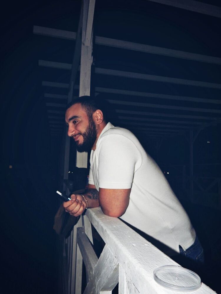 ���� 55676741 ������� Hovo, 29 ���, ���� ���������� � �����������