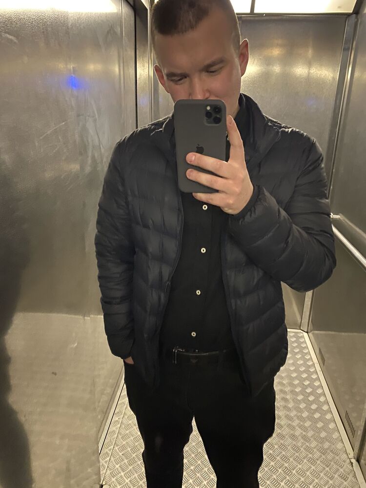 ���� 35749691 ������� ����, 27 ���, ���� ���������� � ������