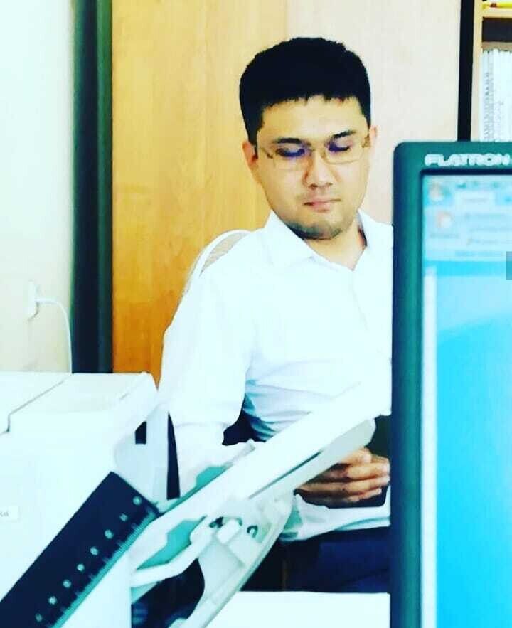  -,   , 37 ,     , c 