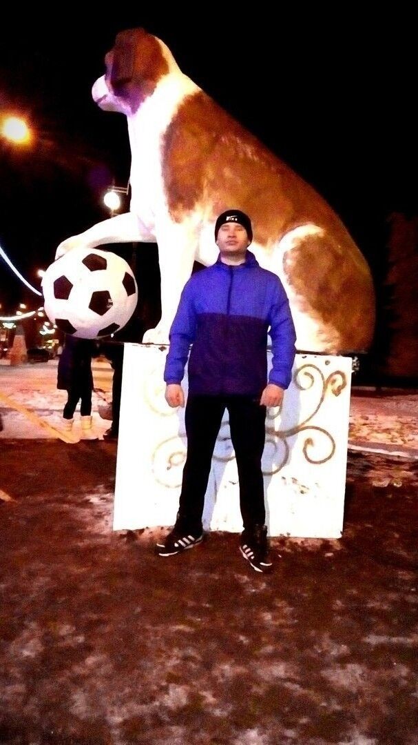 ���� 11190911 ������� �������, 32 ����, ���� ���������� � ��������