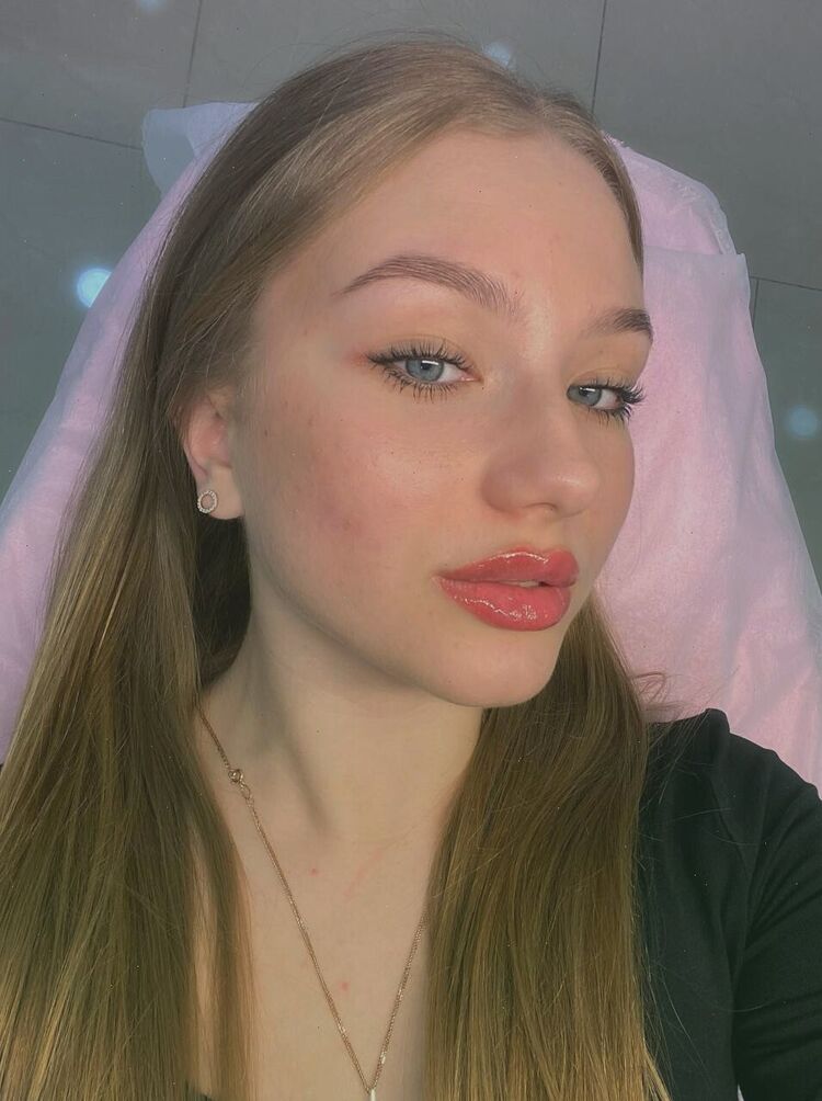 ���� 55588451 ������� ��������, 27 ���, ���� ���������� � �������������