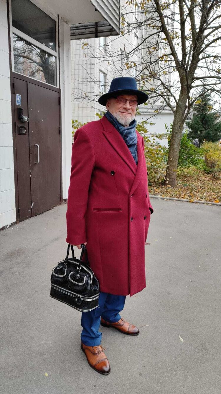 ���������� ������, ���� ������� ����, 60 ���, ������������ ��� ������, ����� � ���������