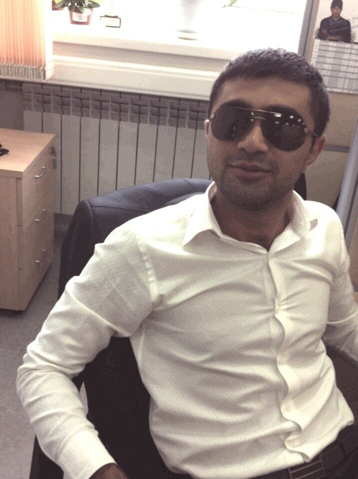 ���� 5438251 ������� ��������, 35 ���, ���� ���������� � ��������