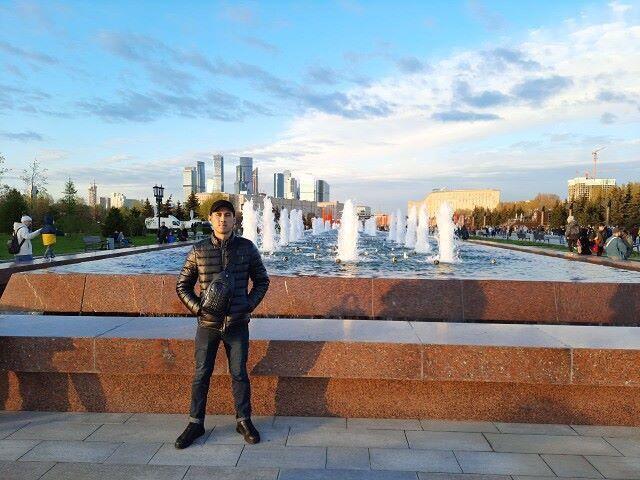 ���� 23242151 ������� �������, 26 ���, ���� ���������� � ������