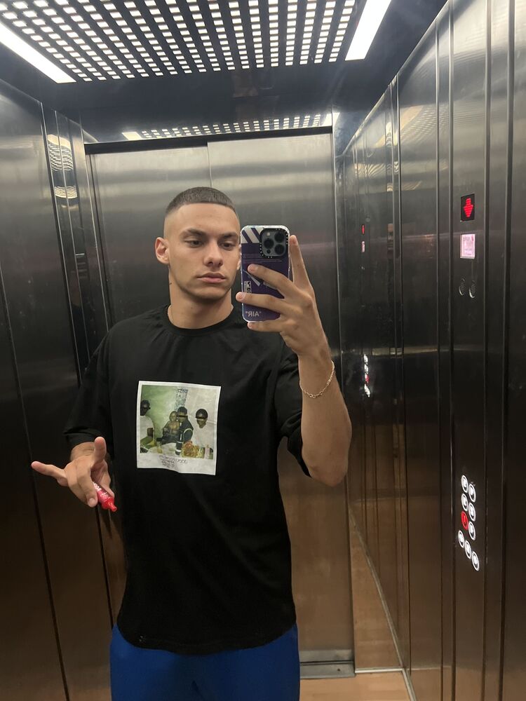  36958141  , 20 ,    --