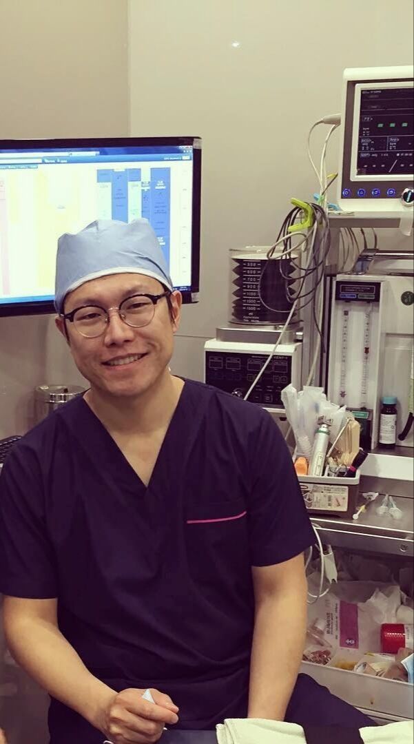  Caribou,   Jae Sung, 50 ,     , c 