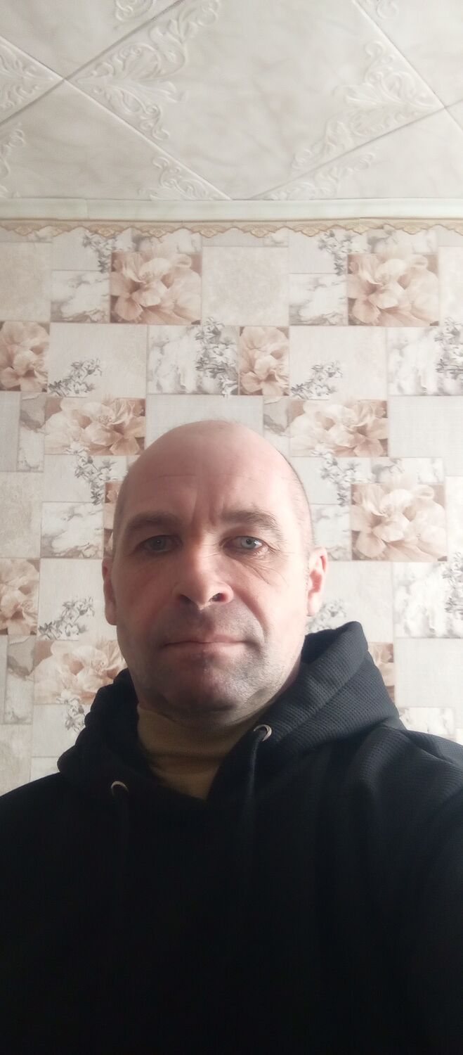  43823621  , 46 ,    