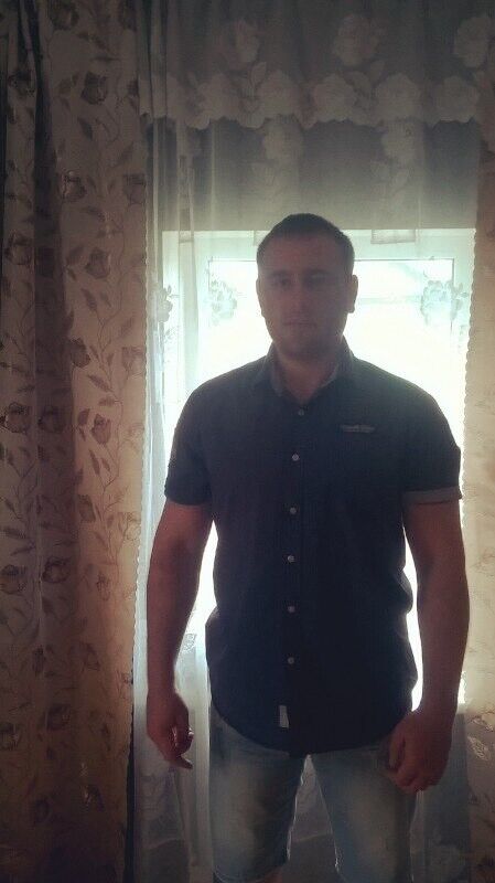 ,   Vyacheslav, 38 ,   ,   , c 