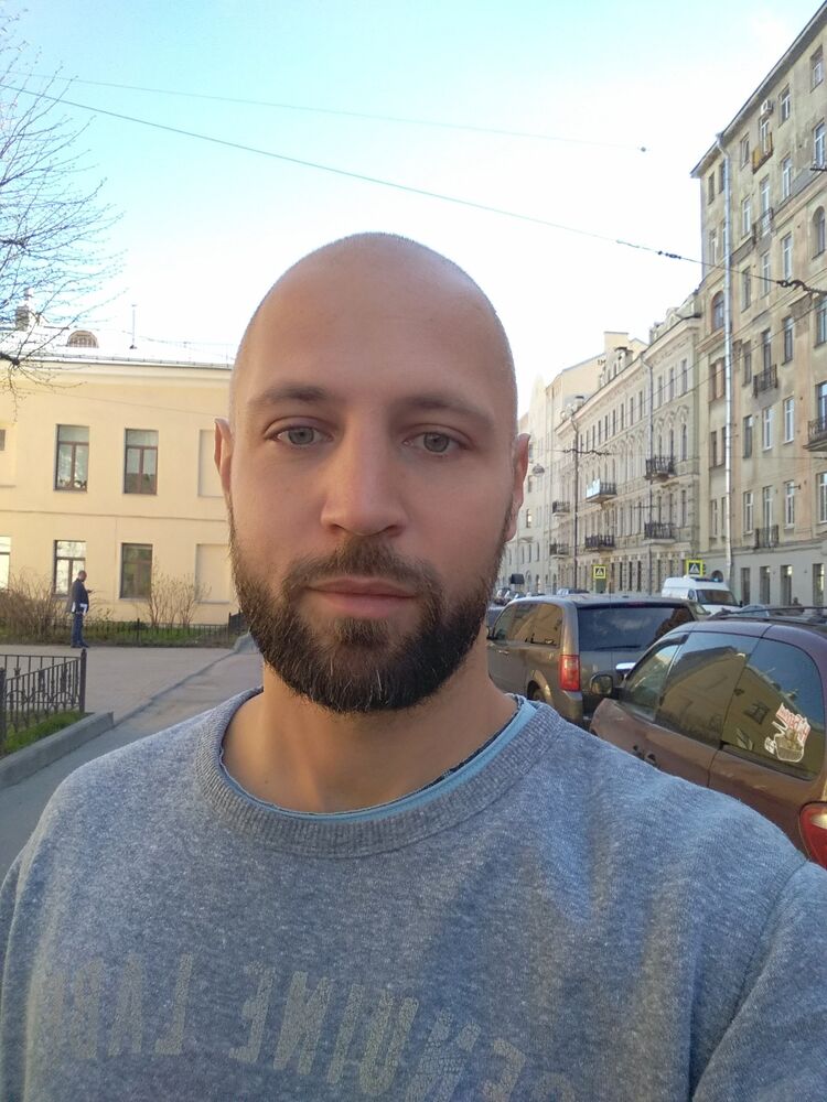 ���� 50646831 ������� ���������, 35 ���, ���� ���������� � �������������