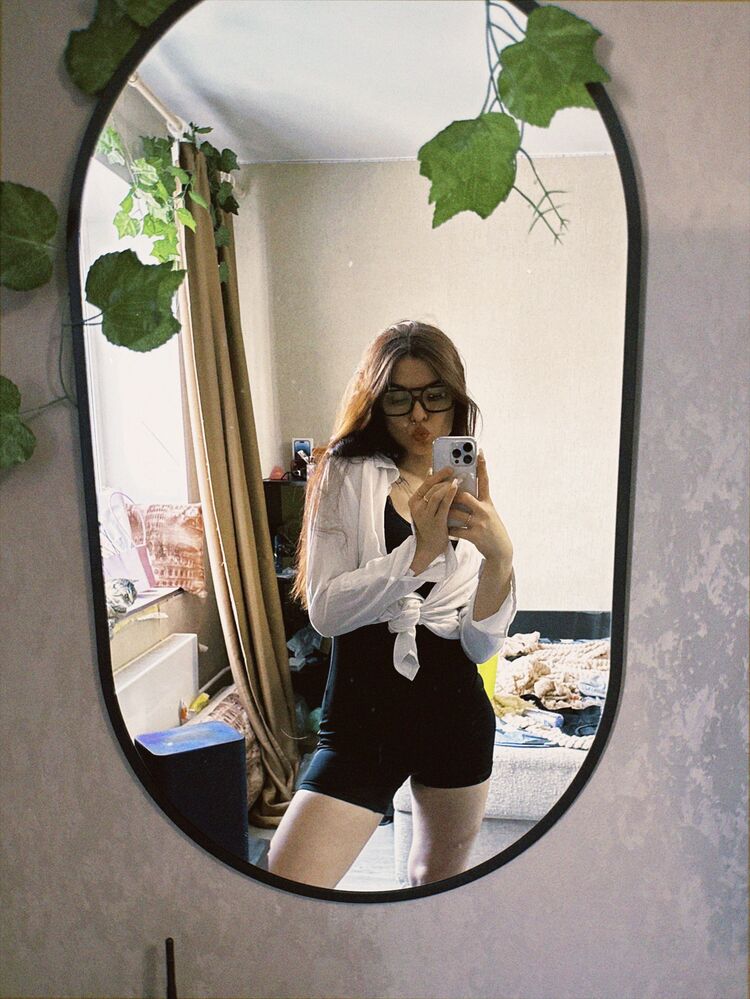 ���� 43615281 ������� �����, 22 ����, ���� ���������� � �����-����������