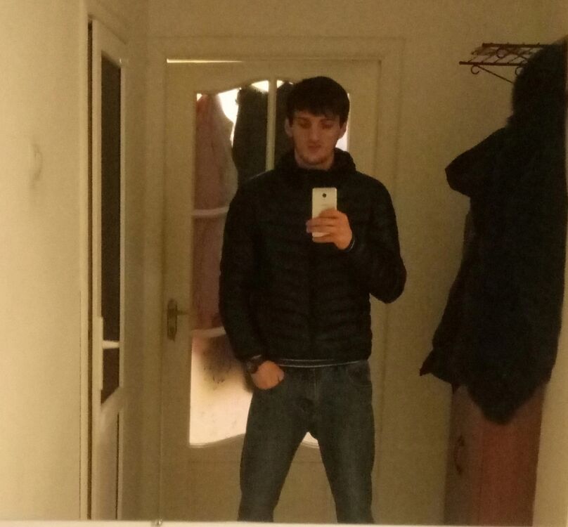 ���� 41962861 ������� ���, 29 ���, ���� ���������� � ������