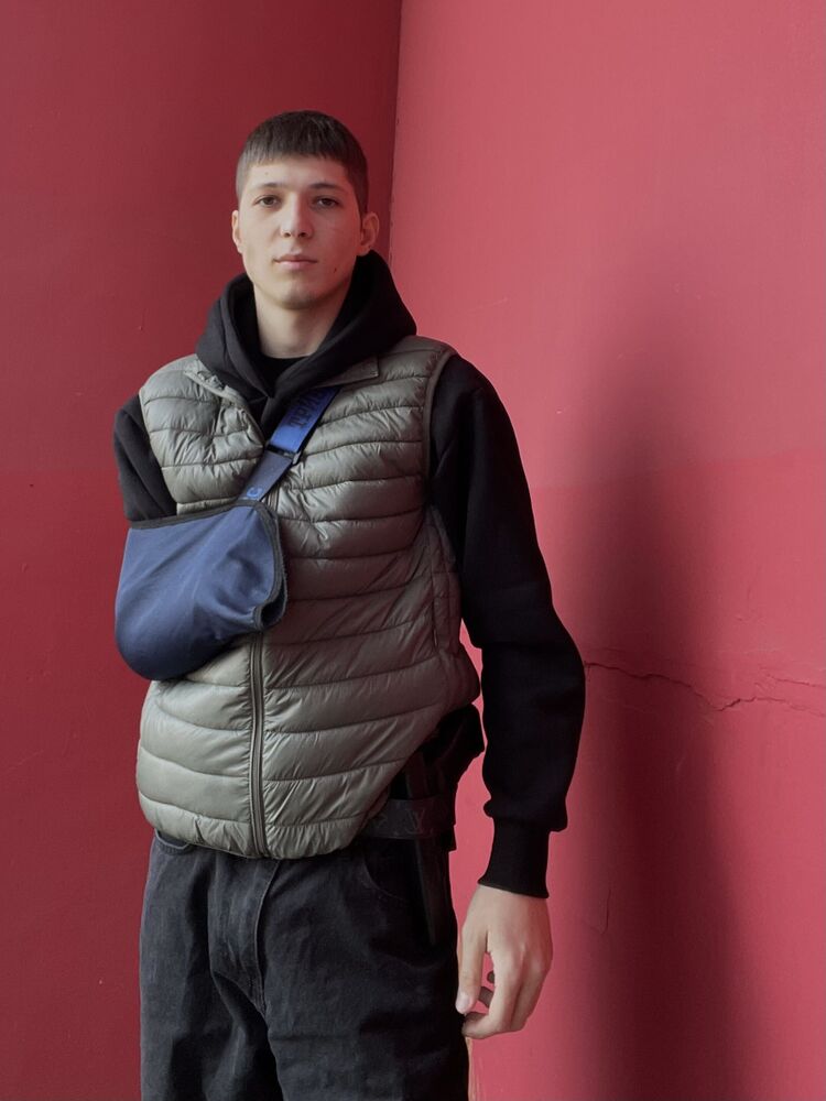  50338651  , 21 ,    -