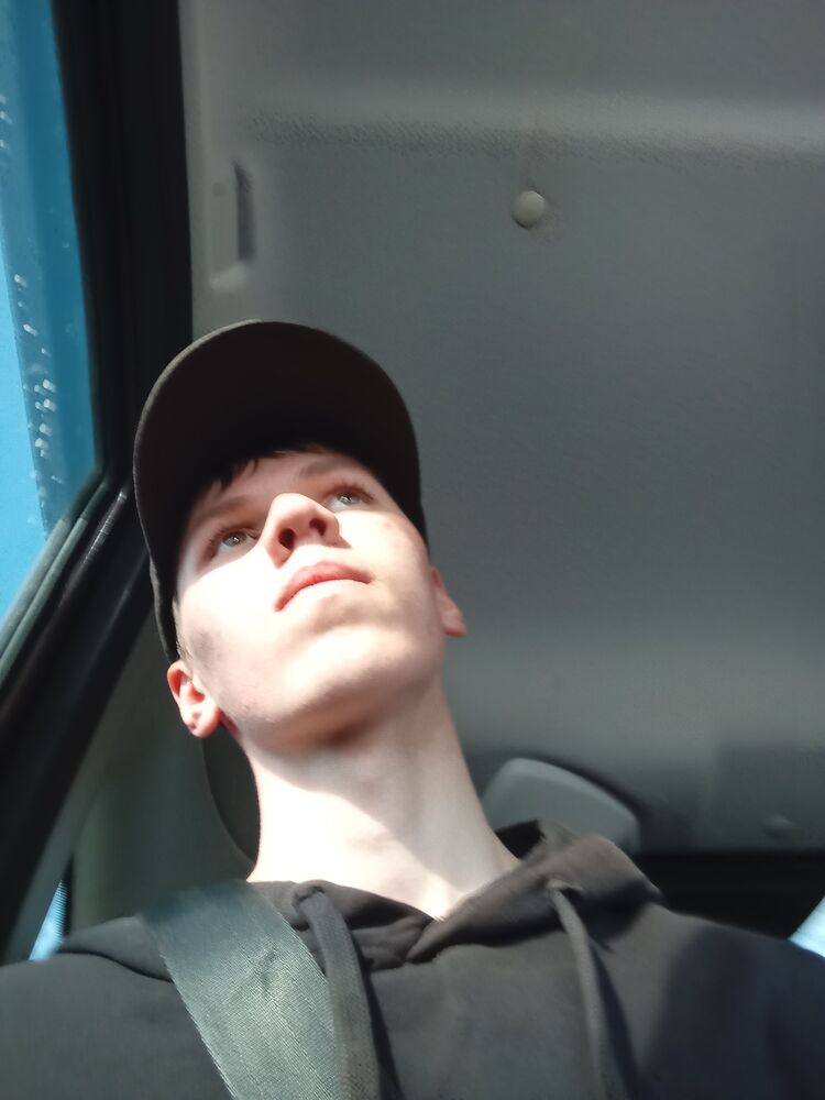 ���������� ���, ���� ����� ������, 19 ���, ������������ ��� ������, ����� � ���������, ���������