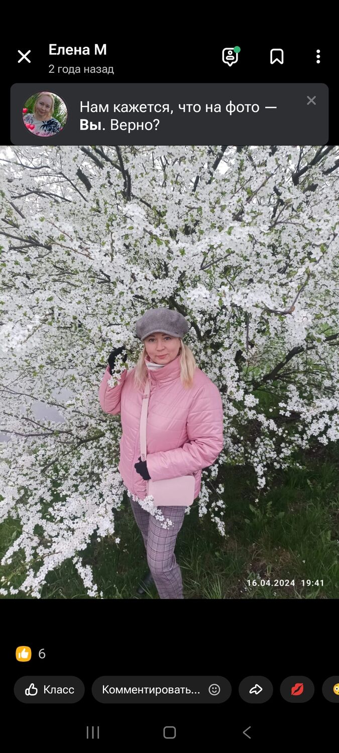 ���������� �����, ���� ������� ������, 52 ����, ������������ ��� c�������� ���������