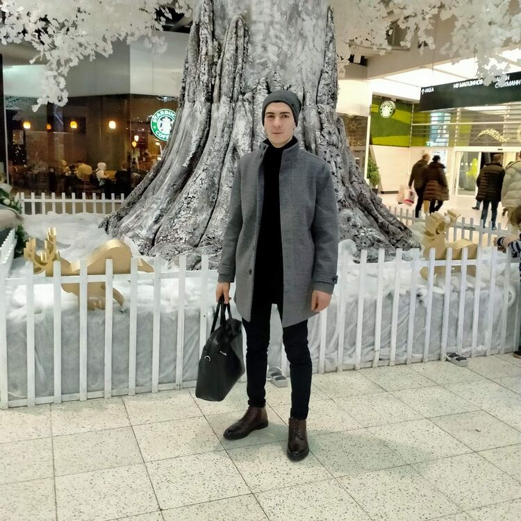  ,   Palvan, 27 ,   ,   