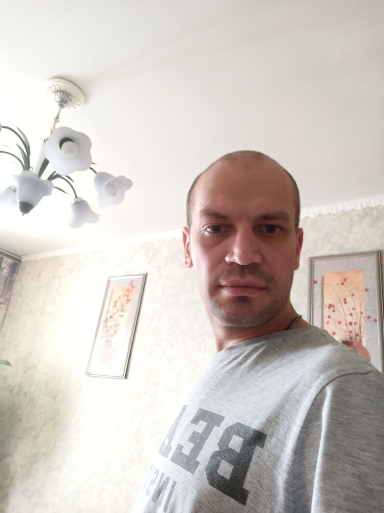 ���� 25735441 ������� ����, 38 ���, ���� ���������� � ������