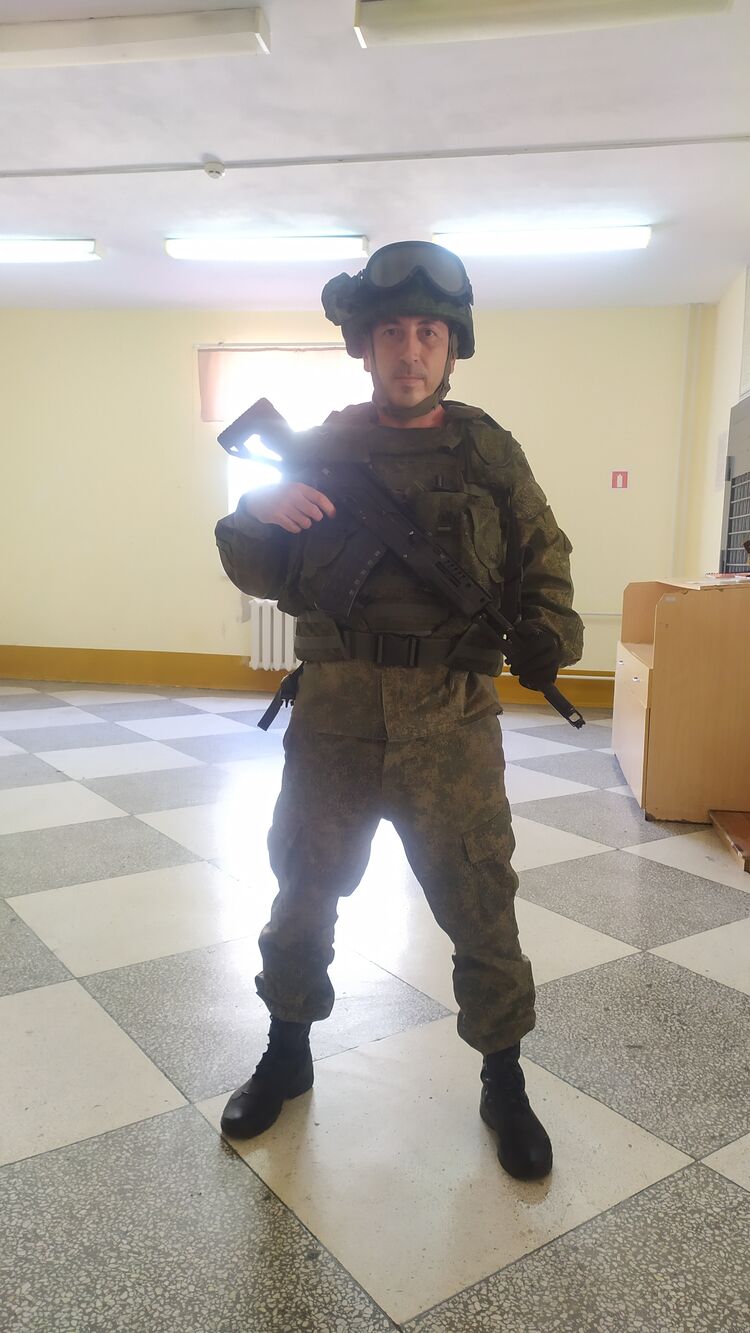 ���������� �������, ���� ������� ������, 42 ����, ������������ ��� ������, ����� � ���������