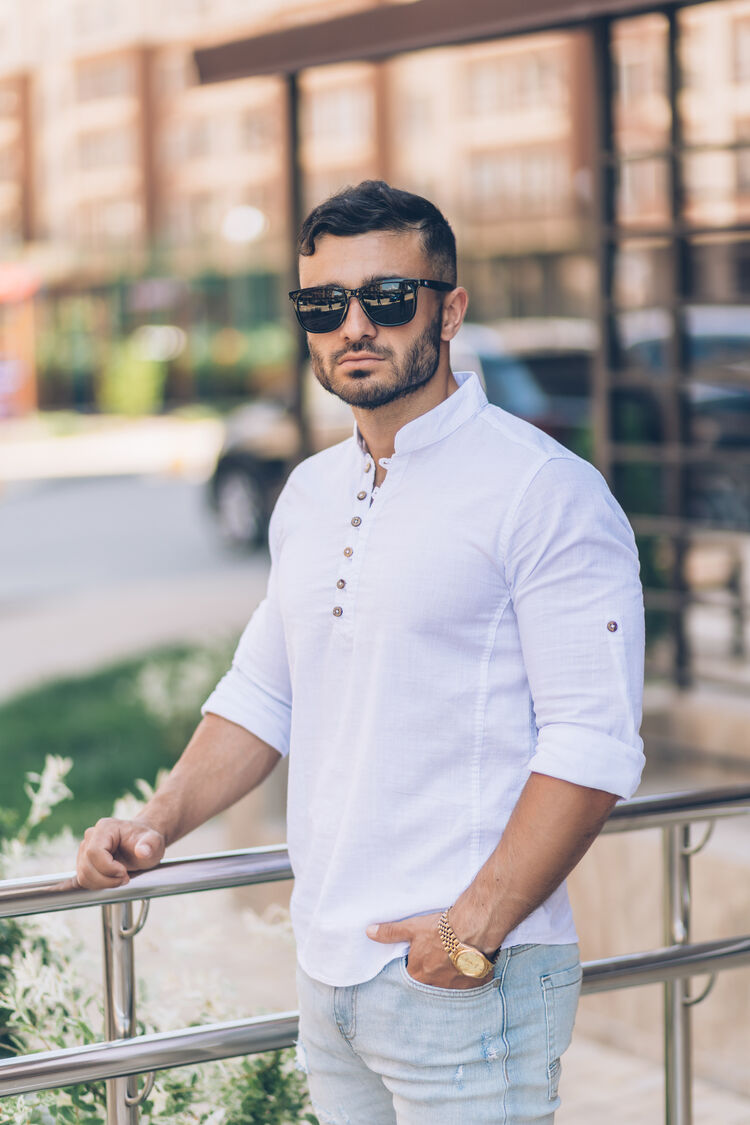 ���������� �����������, ���� ������� �����, 32 ����, ������������ ��� ������, ����� � ���������, c�������� ���������