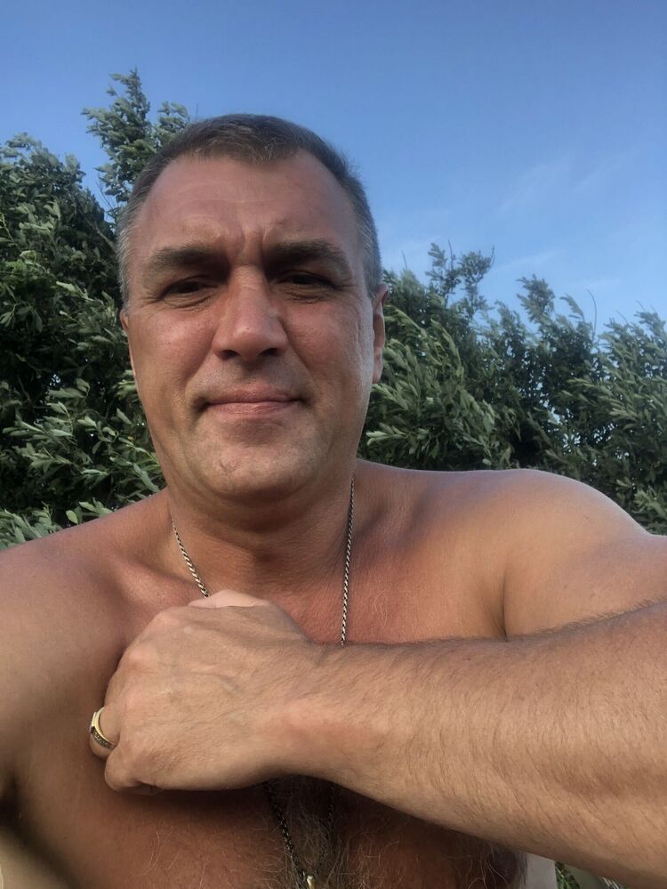  44469501  , 53 ,    