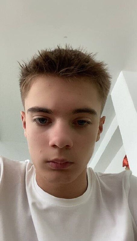 ,   , 19 ,   ,   