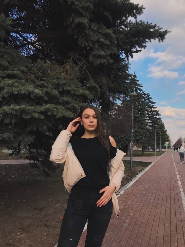 ���� 30485981 ������� ����, 24 ����, ���� ���������� � ������