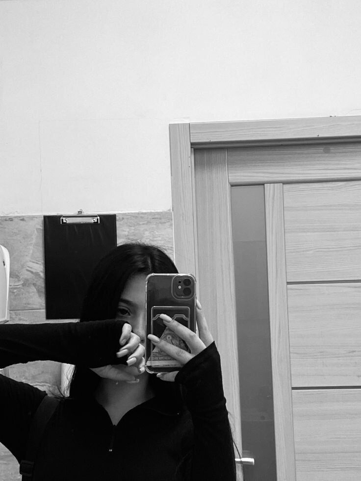 ���� 45834621 ������� ��������, 24 ����, ���� ���������� � ������